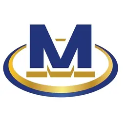 Mara Credit Logo